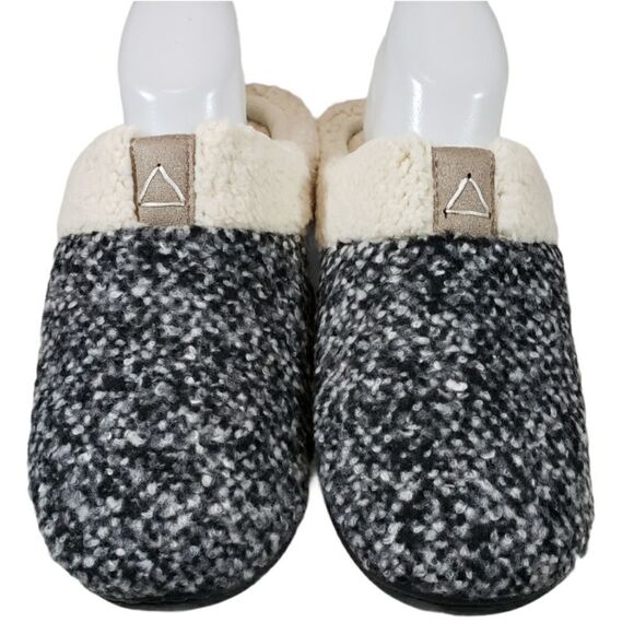 Aimony Slippers Size Medium Women's Memory Foam - Picture 1 of 5